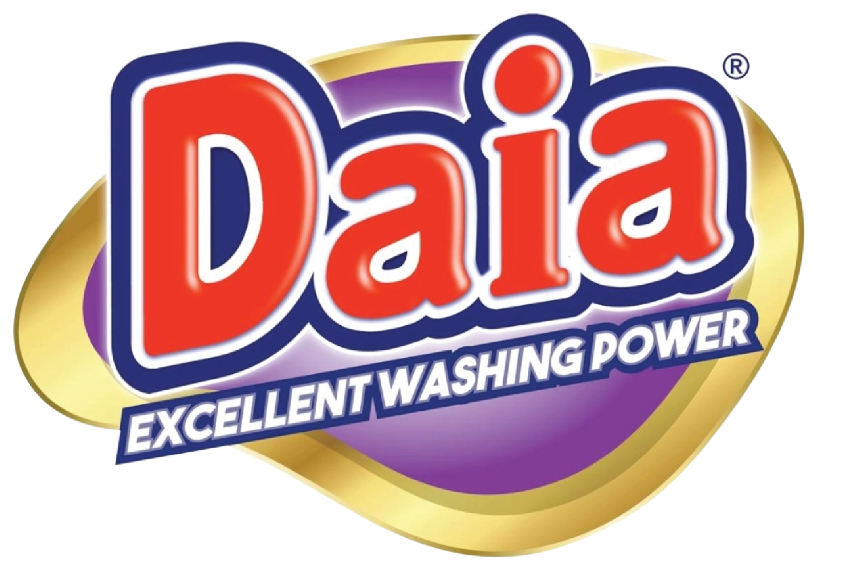 Brand 4